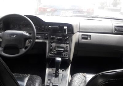 Vendo-Comioneta-Volvo-850-5