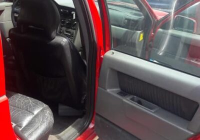 Vendo-Comioneta-Volvo-850-6
