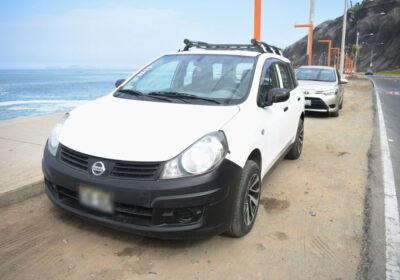 Vendo-Nissan-Ad-2010-2