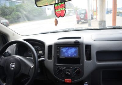 Vendo-Nissan-Ad-2010-3