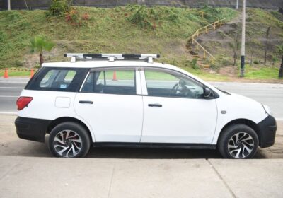 Vendo-Nissan-Ad-2010-4