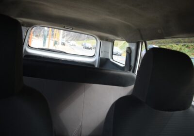 Vendo-Nissan-Ad-2010-5