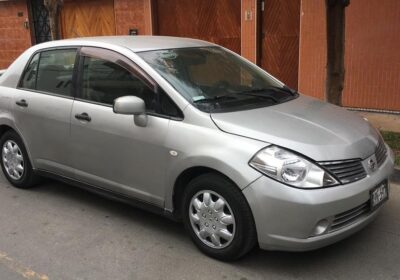 Vendo-Nissan-Tiida-2007-1