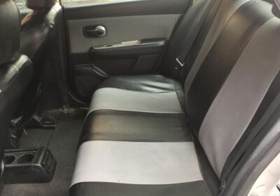 Vendo-Nissan-Tiida-2007-4