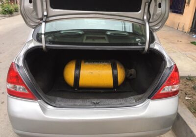 Vendo-Nissan-Tiida-2007-6