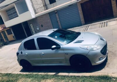 Vendo-Peugeot-207-modelo-2013-2
