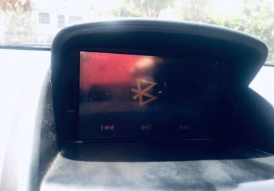 Vendo-Peugeot-207-modelo-2013-4