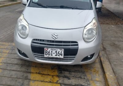 suzuki-celeria-modelo-2011-5