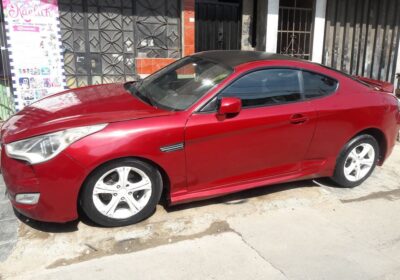 Hyundai-Coupe-TSIII-2008-1