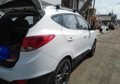 Hyundai-Tucson-modelo-2014-2