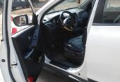 Hyundai Tucson modelo 2014