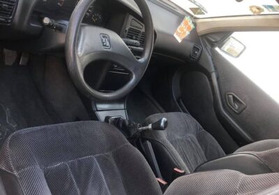 Peugeot-Sedan-405-GR-4