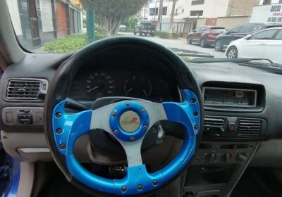 Toyota-Sprinter-1998-Buen-estado-5