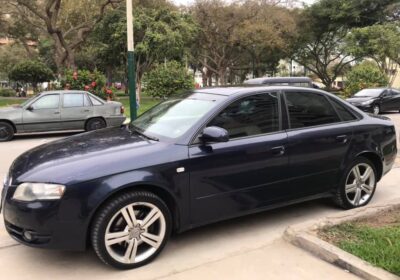 Vendo-Audi-A4-modelo-2006-1