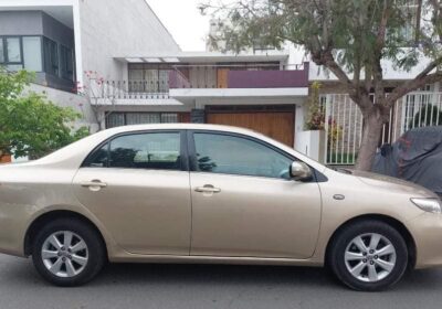 246031354_5125725280776530_778269574504200272_n