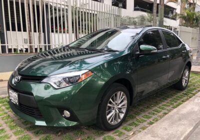 246418705_3051979645074313_853753146789725018_n