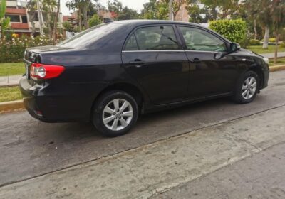 288673982_4639189149514212_5978289540230156074_n