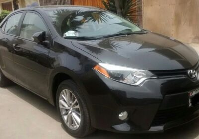 313121044_5901885526599583_330076468698857903_n