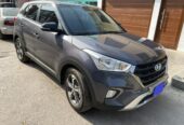 Vendo SUV impecable, glp, lunas electricas, lo vendo por motivo de viaje