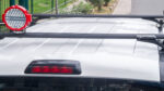 Ford Ranger 2020