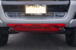 Ford Ranger 2021