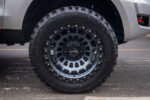 Ford Ranger 2021