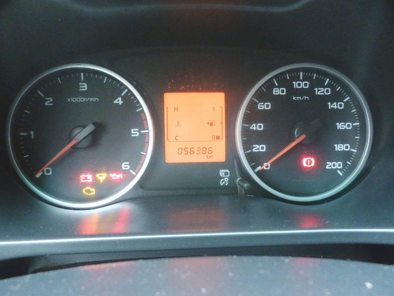 L200 Dk-r 2019 full – IMPECABLE