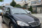 Venta de camioneta seminueva