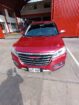 VENTA DE CAMIONETA HAVAL H6 4X2 AUTOMATICA