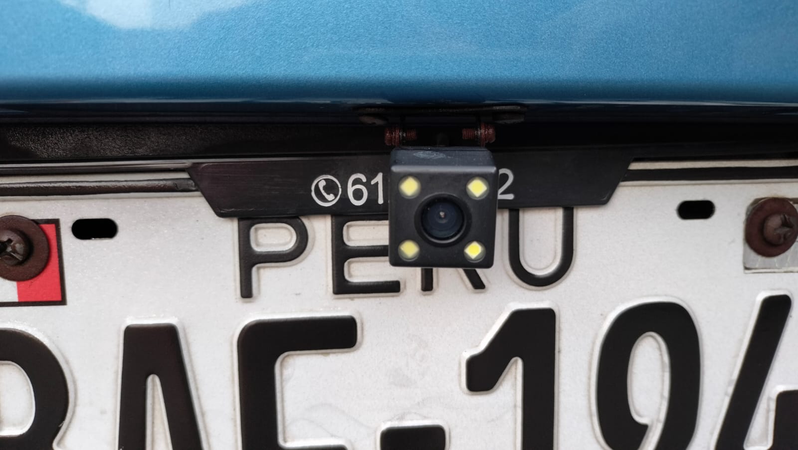 En Ocasión por viaje Vendo Vehículo