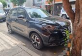 Vendo Changan CS15 Élite 2022