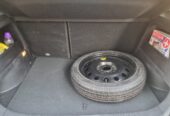 Vendo Changan CS15 Élite 2022