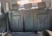 Vendo Changan CS15 Élite 2022