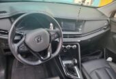 Vendo Changan CS15 Élite 2022