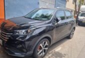 Vendo Changan CS15 Élite 2022