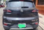 Vendo Changan CS15 Élite 2022
