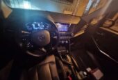 Vendo Changan CS15 Élite 2022