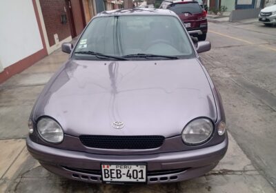 IMG_20221001_170919300