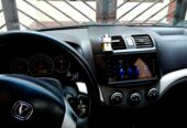 CHANGAN ALSVIN