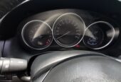 REMATO MAZDA CX-5 2016