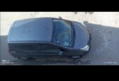 Carro en venta buen estado
