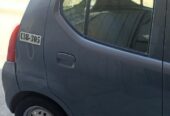 Carro en venta buen estado