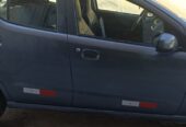 Carro en venta buen estado