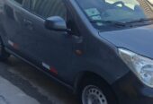 Carro en venta buen estado