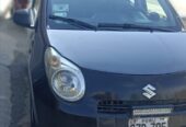 Carro en venta buen estado