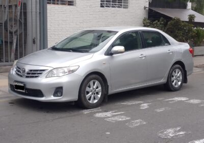 WhatsApp-Image-2023-06-26-at-11.06.59-AM-2