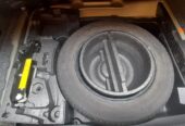 Volkswagen passat 1.8 turbo tip highline