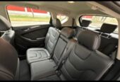 GLORY 580 confort 2023