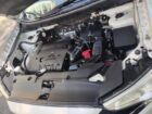 VENDO mi camioneta Mitsubishi ASX 2019