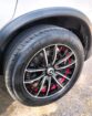 VENDO mi camioneta Mitsubishi ASX 2019